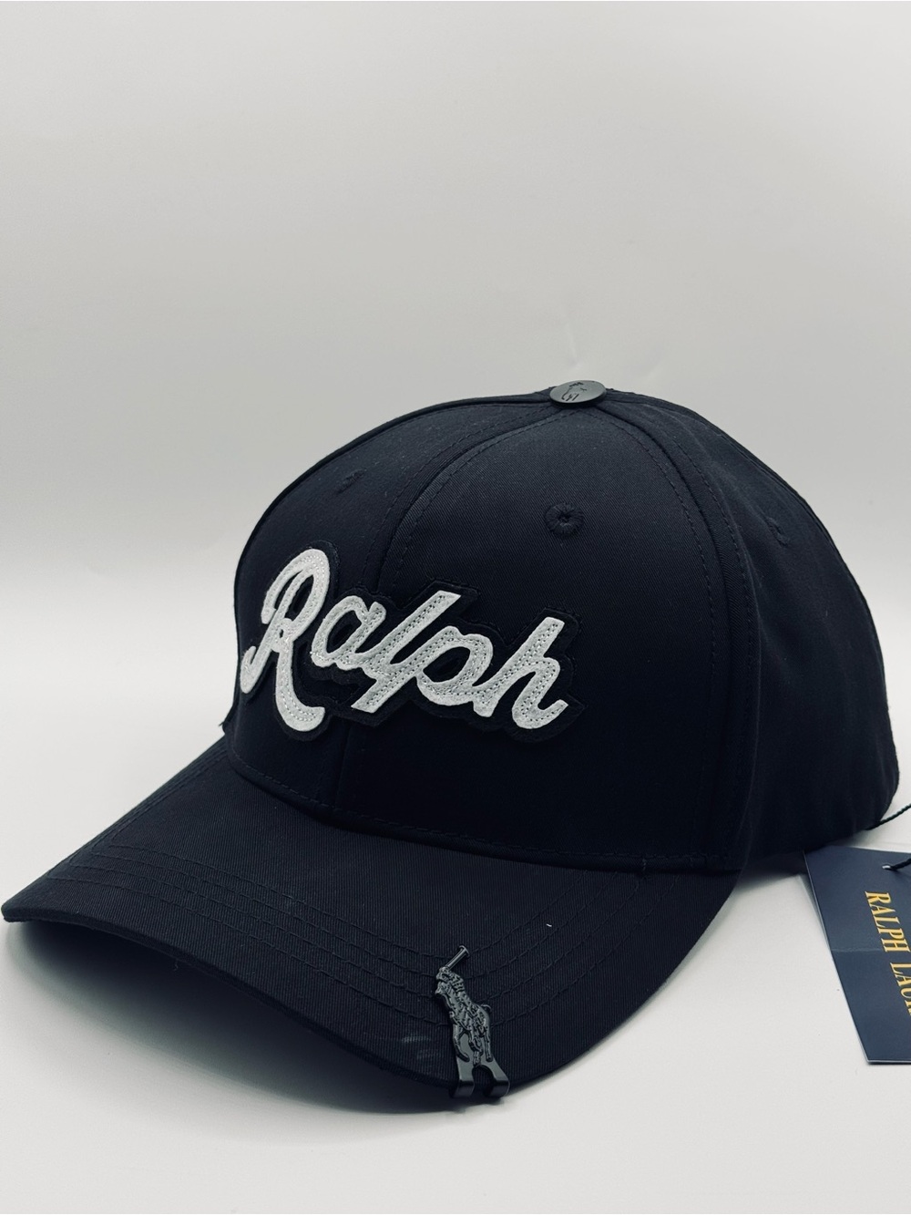 Ralph Lauren Cap